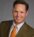 Greg Stainton Real Estate Agent at Keller Williams Realty Sonoran Living
