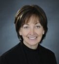Pamela Bernard Real Estate Agent at Keller Williams Realty Sonoran Living