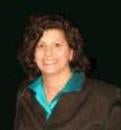 Roseann Patterson Real Estate Agent at HomeSmart