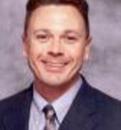 Michael Criscuola Real Estate Agent at Award Realty