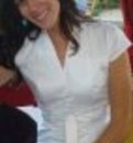 Nancy Gonzalez Real Estate Agent at Keller Williams Realty Professional Partners