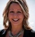 Ilona Poka Real Estate Agent at Living Easy Arizona Real Estate LLC