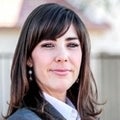Isabelle Stonebraker Real Estate Agent at My Home Group