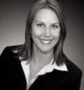 Beth Spivey Real Estate Agent at Keller Williams Rlty Lifestyle