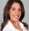 Ariane Gonzales Real Estate Agent at Keller Williams Professional Partners