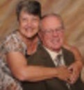 Douglas Burnham Real Estate Agent at Long Realty West Valley