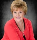 Marilee Roberge Real Estate Agent at Keller Williams Realty Phoenix