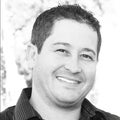 Ryan Melville Real Estate Agent at Keller Williams Realty East Valley