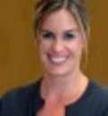 Shannon Cunningham Real Estate Agent at Keller Williams