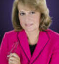 Norma Riggs Real Estate Agent at Keller Williams Realty Sonoran Living