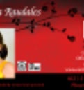 Cinthya Raudales Real Estate Agent at Keller Williams Realty Sonoran Living