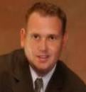 Darrell Lund Real Estate Agent at Tempe Realty 1 LLC
