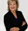 Sylvia Theiste Real Estate Agent at Keller Williams Realty Professional Partners