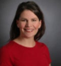 Erika Lucas-goff Real Estate Agent at Lucas Real Estate