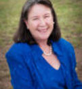 Roberta Davidson Real Estate Agent at Keller Williams Phoenix/Glendale Peoria