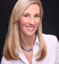 Heather Barajas Real Estate Agent at Keller Williams Realty East Valley