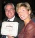 Patrick O'Hara Real Estate Agent at Keller Williams Legacy One