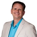 Brian Cross Real Estate Agent at The Cross Team at Realty One