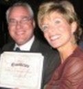 Mary O'hara Real Estate Agent at Keller Williams Legacy One Realty