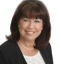 Paula Bandura Real Estate Agent at Realty One Group