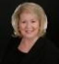 Mary Lent Real Estate Agent at Keller Williams Realty East Valley