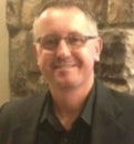 Jason Smith Real Estate Agent at Keller Williams Realty Professional Partners