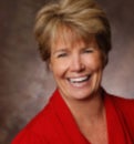 Edyi Nickola Real Estate Agent at Keller Williams Arizona Realty