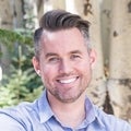 Adam Lee Real Estate Agent at My Home Group