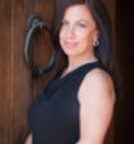 Joanna Barraza Real Estate Agent at Keller Williams Realty Professional Partners