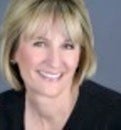 Patti Agnew Real Estate Agent at Tempe Realty 1 LLC