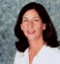 Joyce Carnes Real Estate Agent at Keller Williams Realty Professional Partners