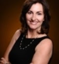Debbie Campbell Real Estate Agent at Americana Arizona LLC