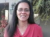Laura Williams avatar
