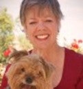Sarah Shew Real Estate Agent at Keller Williams Realty Professional Partners