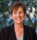 Sally Werner Real Estate Agent at Keller Williams Realty Biltmore Partners