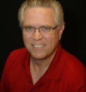 Paul Schweikert Real Estate Agent at West USA Realty