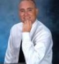 Carl Anderson Real Estate Agent at Keller Williams Professional Partners