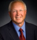 Scott Waldron Real Estate Agent at Keller Williams Realty Biltmore Partners