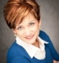 Audre Skakoon Real Estate Agent at Keller Williams NE Realty