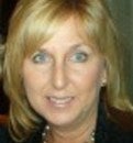 Marilyn Arnold Real Estate Agent at Keller Williams Professional Partners