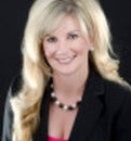 Carla Holzer Real Estate Agent at Keller Williams Realty East Valley