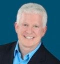 A. Wood Real Estate Agent at East Valley Real Estate LLC