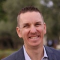Nic Silvester Real Estate Agent at Keller Williams Professional Partners