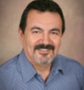 Rafael Almazan Real Estate Agent at Keller Williams Professional Partners
