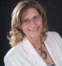 Cynthia Mcnicol Real Estate Agent at Keller Williams Legacy One Realty