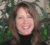 Nancy Wittenberg avatar