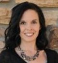 Andrea Romero Real Estate Agent at Keller Williams Realty Professional Partners