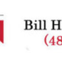 Theodore Harden Real Estate Agent at Tempe Realty 1 LLC