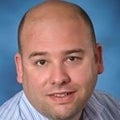 Marc Sapp Real Estate Agent at Keller Williams Northeast Realty