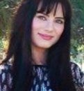 Charlisha Pierson Real Estate Agent at Keller Williams Realty Biltmore Partners